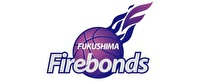 Firebonds